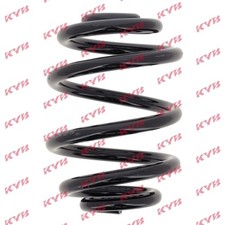Fahrwerksfeder flex kyb - 1x, k-flex