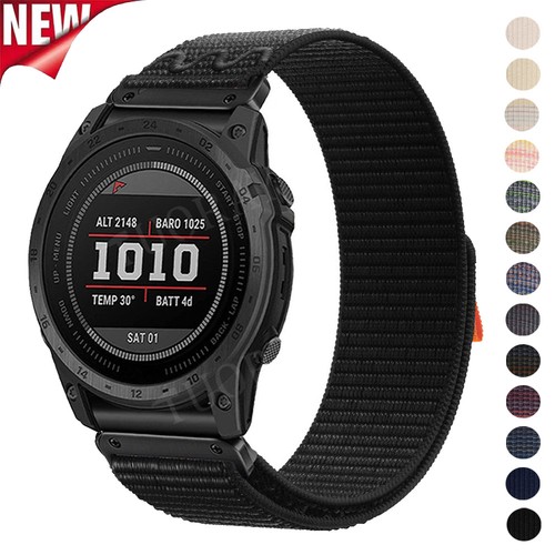 Für garmin fenix 6x - garmin,