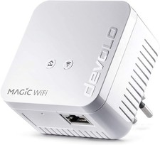 Devolo Magic 1 Wi-Fi mini 1200