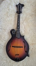 Eastman MD315E-SB