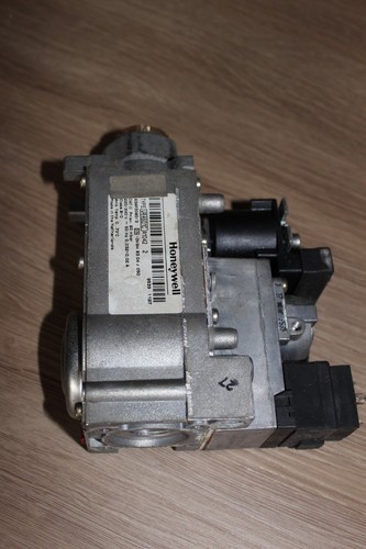 Honeywell vr4601c 1042 2 - 1042,