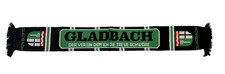 Gladbach - Fanschal Städte Schal scarf #240
