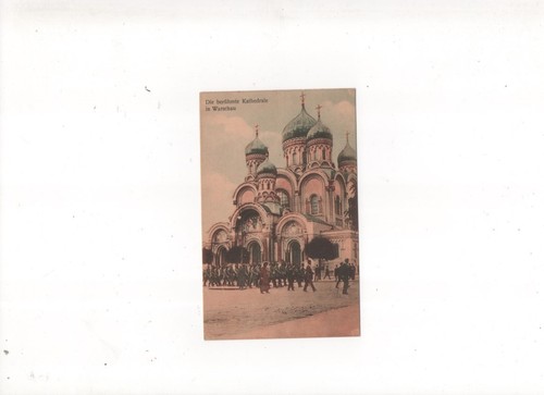 Die berühmte kathedrale - die,