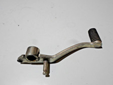 Yamaha YZF-R 125   RE06  Schalthebel