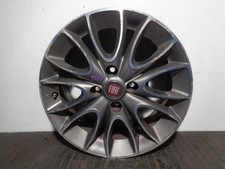 51918267 felge für FIAT PUNTO