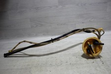 Tankgeber 6763888 BMW 3er E91