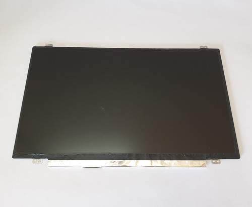 Elitebook 840 fhd - 840, g3