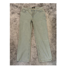 Pegador herren jeans größe - pegador,
