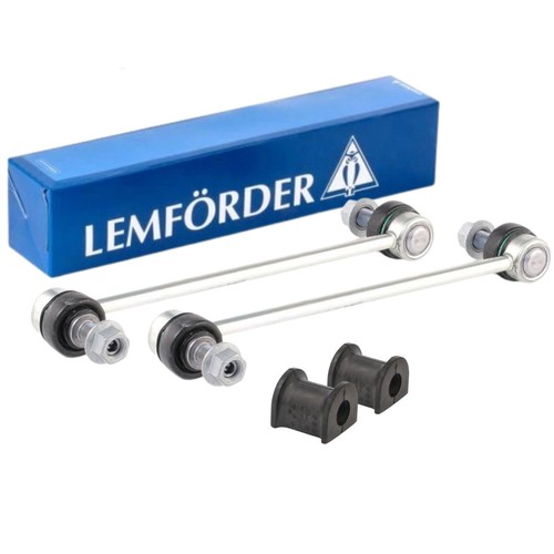 Lemförder koppelstange 21mm - lemfÖrder,