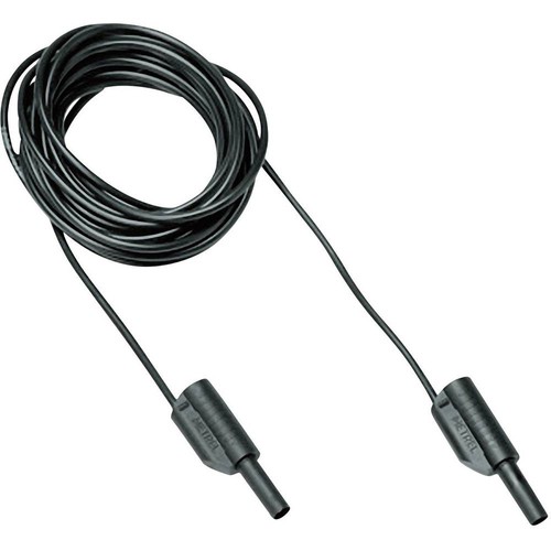 Metrel 20991116 1154 - metrel,