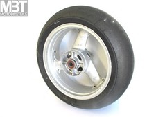 Kawasaki ZX-9R ZX900B