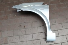 Kotflügel Links Citroen C3
