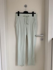 RAFFAELLO ROSSI Damen Stretch