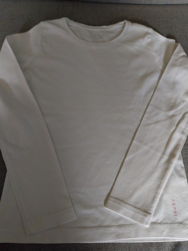 Esprit 152 shirt - esprit, (kinder