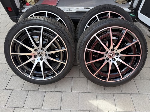 Original mercedes eqs amg - mercedes,