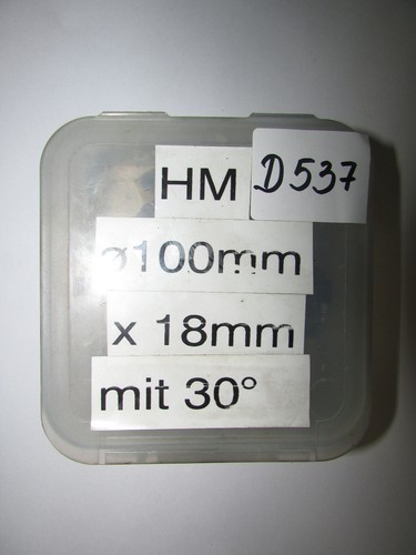 Sandvik coromant - sandvik,