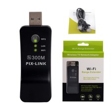 UWA BR100 USB Wireless LAN