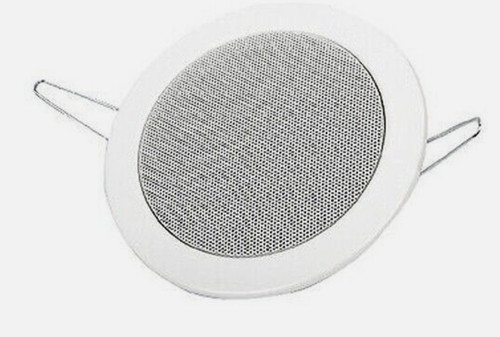 Visaton dl10 100v - visaton, /