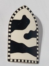 PLAYMOBIL SCHILD ÄGYPTISCHE