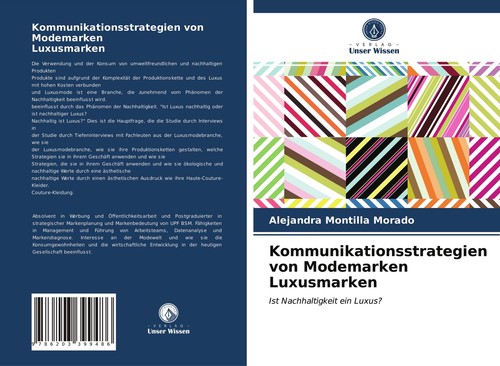 Kommunikationsstrategien von