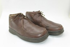 Camper Herren Schuhe Sz 8.5