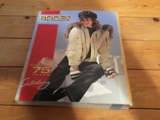 BADER Katalog Herbst Winter