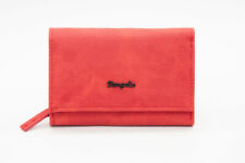 Damen Geldbeutel Damenbörse