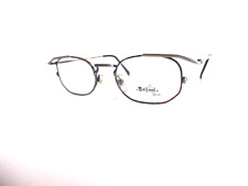 Originale Brille -  Sting Mod. 1143 c.529