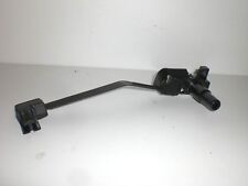 Smart 450 Cabrio Verdeck-Gleiter Führungsschiene Faltenbilder rechts 1700122