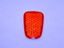 Rückstrahler Katzenauge für