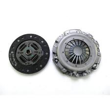 Kupplung Druckplatte für VW Audi Skoda 1.4 TDI 028141026TX 051141025BX