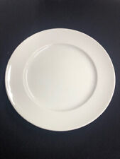 Thomas Sunny Day Speiseteller