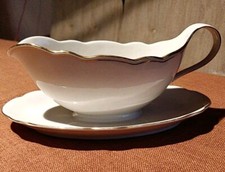 Alte Sauciere Royal Wunsiedel Bavaria Germany , sehr guter Zustand 