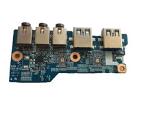 Gintai USB Audio Soundkarte