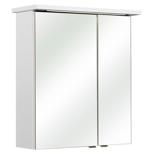 Spiegelschrank badschrank - spiegelschrank,