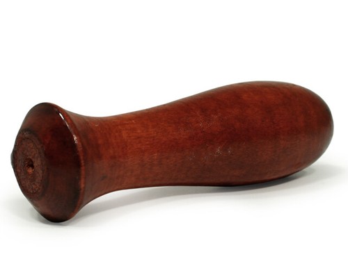 Feilenheft für - feilenheft, (holz)