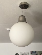 (800) Philips Ecomoods Pendellampe Hängelampe Beleuchtung