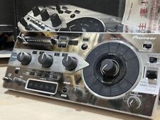 Pioneer RMX-1000