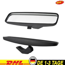 Für Mercedes Sprinter 902 903