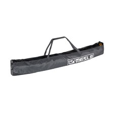 Mesle wasserski tasche - mesle, wasserski-tasche