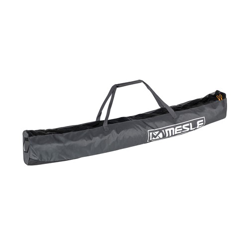 Mesle wasserski tasche - mesle, wasserski-tasche