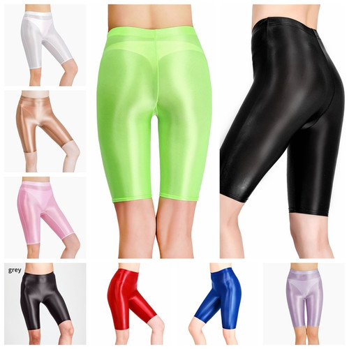 Ladies hot pants underwear - pants,