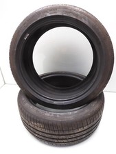 2x MICHELIN PILOT SPORT 3 /