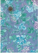 Stoffrest laura ashley - stoffrest,
