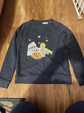 Schleich Le Petit Prince