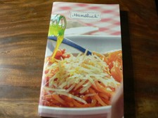 Fattoria la  Vialla Handbuch