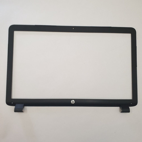 Pavilion p displayrahmen - hp,