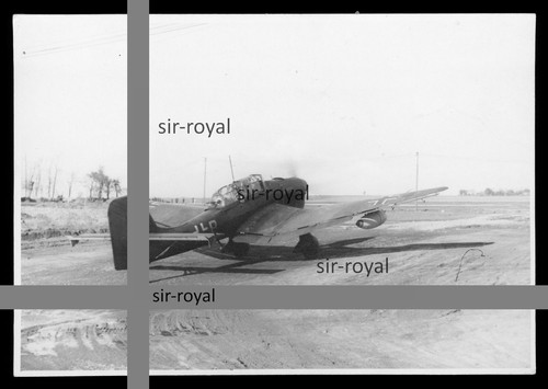 Luftwaffe junkers stuka - junkers, 87