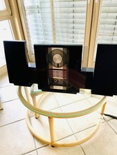 Bang olufsen beosound - &,