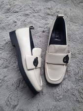 DKNY Krissa Slip-On Loafer im